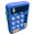 calculadora-de-financiamento.pages.dev favicon